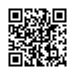 HMM22DRTH QRCode