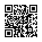 HMM22DRTI QRCode