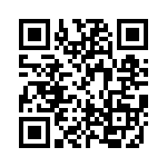 HMM22DSEF-S13 QRCode