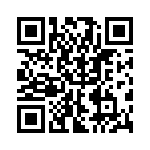 HMM22DSEF-S243 QRCode