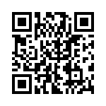 HMM22DSEI-S243 QRCode