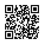 HMM22DSES-S243 QRCode