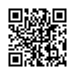 HMM24DRTH-S13 QRCode