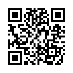 HMM24DRYF QRCode