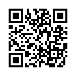 HMM24DSEF-S13 QRCode