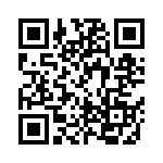 HMM24DSEF-S243 QRCode