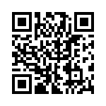 HMM24DSEH-S243 QRCode