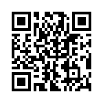 HMM24DSEN-S13 QRCode