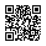 HMM24DSUH QRCode