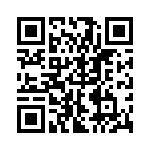 HMM24DSXI QRCode