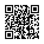 HMM25DREF QRCode