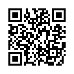 HMM25DRKH-S13 QRCode