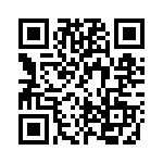 HMM25DSXI QRCode