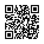 HMM28DRKN-S13 QRCode