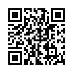 HMM28DSXS QRCode