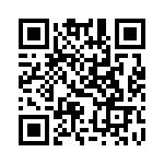 HMM36DRKN-S13 QRCode