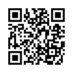 HMM43DRKF-S13 QRCode