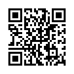 HMM43DRKI QRCode