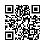 HMM43DRTF QRCode