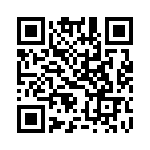 HMM43DRYH-S13 QRCode