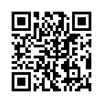 HMM43DSEH-S13 QRCode