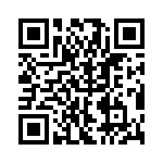 HMM43DSEN-S13 QRCode