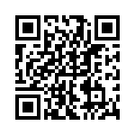 HMM44DRTN QRCode