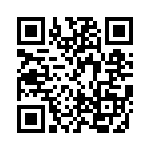 HMM44DSEF-S13 QRCode