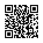 HMM44DSEN-S243 QRCode