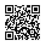 HMPP-3860-TR1 QRCode