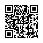 HMPP-3860-TR2 QRCode