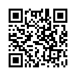 HMPP-3892-TR2 QRCode