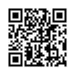 HMPP-389T-TR1 QRCode