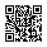 HMPS-2820-TR2 QRCode