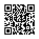 HMPS-2825-BLK QRCode