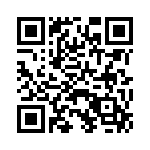 HMS-15-P QRCode