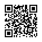 HMS-20-P QRCode