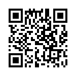 HMS1131S04P QRCode