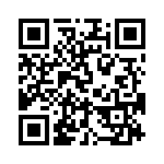 HMS1201S004 QRCode