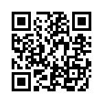 HMS_462_ATP QRCode