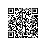 HMTSW-101-07-TM-S-240 QRCode