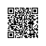 HMTSW-103-07-G-S-240 QRCode