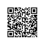 HMTSW-115-07-T-D-130-RA QRCode