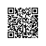 HMTSW-150-07-G-D-240 QRCode