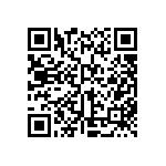 HMTSW-150-08-G-S-250 QRCode