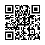 HMUA-10SR-4 QRCode