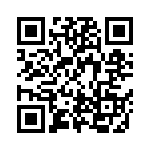 HMUA-16A-B2-40 QRCode