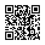 HMUA-8A-B2 QRCode