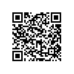 HMUA-F3A2-A126-10 QRCode