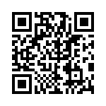 HMUA-P1-H1 QRCode